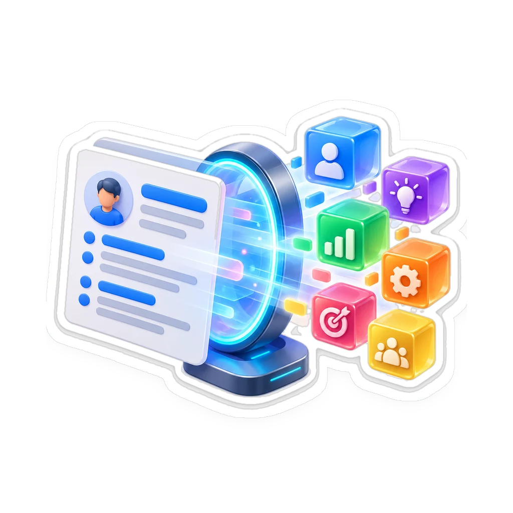 Candidate Manual