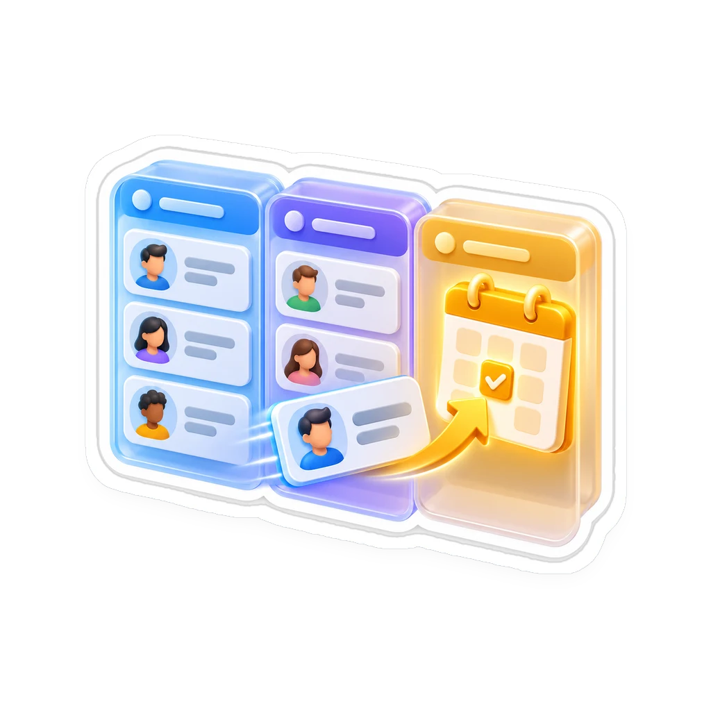 Employer Manual